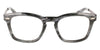 CALVIN KLEIN CK21517 420 Men Optical Frame Horn blue