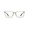 ESPRIT ET33482 547 Unisex Optical Frame GREEN