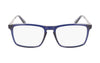 CALVIN KLEIN JEANS CKJ22613 400