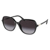 COACH HC 8344U 50028G Women Sunglasses Black