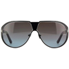 TOM FORD TF 1072 01B Men Sunglass Black