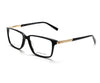 TOMMY HILFIGER TH6233 C2 Men Optical Frame BLACK