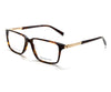 TOMMY HILFIGER TH6233 C1 Men Optical Frame Havana Brown