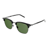 MB0242S-006