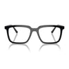 RAYBAN RB7239 2000 - Sheet full Rayban Black Square