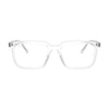 RAYBAN RB7239 2001 - Sheet full Rayban Transparent Square