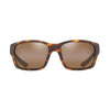 MAUI JIM MJ 604-10
