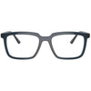 RAYBAN RB7239 8256 - Sheet full Rayban Blue Square