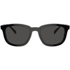 PRADA SPR A21 16K-08Z Men Sunglass Black