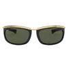 RAYBAN RB 2319 901/31 UNISEX Sunglasses Black