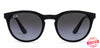 RAYBAN RB4252-I 6447/11