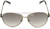 TOMMY HILFIGER TH2553 C1 Men Sunglasses BLACK GOLD