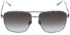 TOMMY HILFIGER TH1533 C5