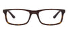 Ray-Ban RB5337I 2012 Unisex Optical Frame Tortoise