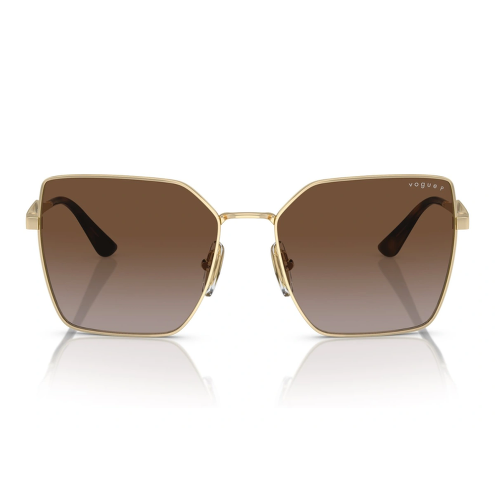 VOGUE VO 4284 | Mittal Optics