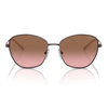 VOGUE VO 4232-S 514914 Women Sunglasses Violet