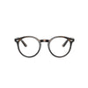 RAYBAN RB 1594 3685