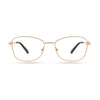 TOMMY HILFIGER TH6236 C1 L/F Women Optical Frame GOLD