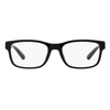 EMPORIO ARMANI EA 3201U 5017 Men Optical Frame BLACK