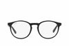 RAYBAN RB5402I 2000