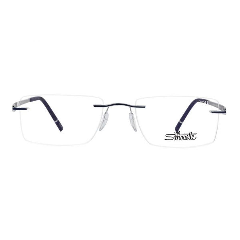 SILHOUETTE 5529 FG 4510 | Mittal Optics