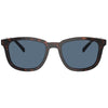 PRADA SPR A21 17N-06A Men Sunglass Briar Tortoise