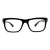 MAYBACH THE CHAUFFEUR III GAA-Z25 Men Optical Glasses Tortoise