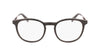 CALVIN KLEIN CKJ22614 002 Unisex Optical Frame Dark Liver