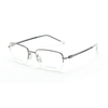 TOMMY HILFIGER TH6219 C5 Unisex Optical Frame GUNMETAL