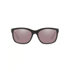 Ray-Ban RB 8356-M F647/H2 Men Sunglasses Matte Black
