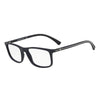 EMPORIO ARMANI EA 3135 5692 Men Optical Frame BLUE