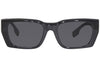 BURBERRY B 4336 3878/87