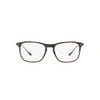 GIORGIO ARMANI AR 7174 5570 Men Optical Frame Matte grey