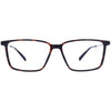 TOMMY HILFIGER TH6258 C3 Men Optical Frame Havana Tortoise