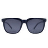 TOMMY HILFIGER TH1080 C3 C/O