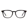 DAVID BECKHAM DB 7089/F 807 Men Optical Frame Shiny black