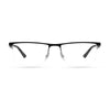 RAYBAN RB6443I 3062