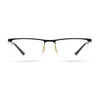 RAYBAN RB6443I 3063