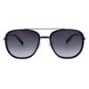 TOMMY HILFIGER TH2589 C3 Men Sunglasses Blue Gun
