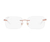 RAYBAN RB6483I 3094