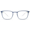 MODO 4260 GRYBL 51 Men Optical Frame Blue