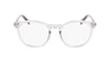 CALVIN KLEIN JEANS CKJ22614 051