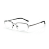 TOMMY HILFIGER TH6216 C2 Men Optical Frame GUNMETAL