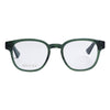 Gucci GG0927O 005 S Women Optical Frame GREEN