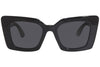 BURBERRY B 4344 3001/87