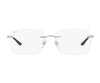 RAYBAN RB6483I 3129