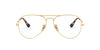RAYBAN RB6489 2500