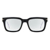 DAVID BECKHAM DB 7107/BB 807 Men Optical Frame BLACK
