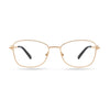 TOMMY HILFIGER TH6236 C1 Women Optical Frame GOLD
