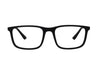 RAYBAN RB7170I 5196